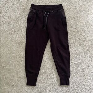 Columbia joggers